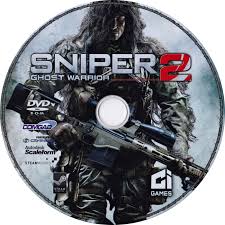 Ruthless warlords have taken over part of the area and it falls on you to prevent the sniper ghost warrior 3 is the story of brotherhood, faith and betrayal in a land soaked in the blood of civil war. Sniper Ghost Warrior 3 Serial Key Treenavigator