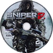 If all targets in the region are dead the icon disappears on the world map. Sniper Ghost Warrior 3 Serial Key Treenavigator