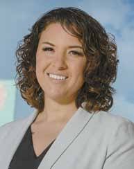 Goodland฀city฀ manager฀resigns