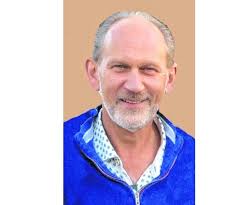 Mark Switalski Obituary (1957