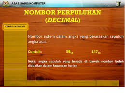 A period of time when our affection was deep, has made me miss you until now. Ppt Download