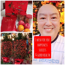 David Wee (@dwassociates)