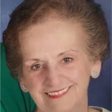 Chagnon Funeral Home Memorials and Obituaries