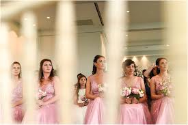 Christopher ian is an award winning wedding photographer covering weddings all over cumbria. The Samling Wedding Adam And Ellie Dan Wootton Photography