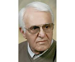 Daniel Coviello Obituary (2016)