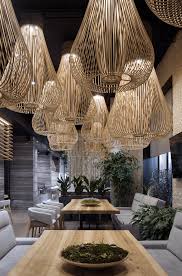 Which is the best chair for living room? 10 Ukrainian Interior Designers And Architects To Look Out For In 2019 Restaurant Decor Restaurant Interior Design Cafe Design