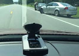 This detector picks up any and all radar signals, laser gun. Escort Ix Review Veil Guy Reviews The Escort Ix Radar Detector