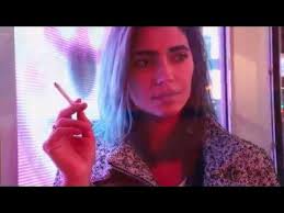 Perfect 10 (Andy Craig & Carl Raff Cut)