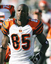 Chad johnson made his boxing debut on sunday night, taking part in an exhibition match as part of the floyd mayweather vs. Chad Johnson Wikipedia