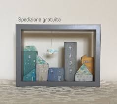 pin on i miei lavori