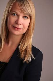 Interview mit Expertin zu Zeugenaussagen in Fällen wie dem Altfall  Wiesenfeld