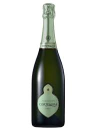 Inizia ora il tuo shopping. Corteaura Franciacorta Docg Brut Spumante 0 75l Feinkost Partner