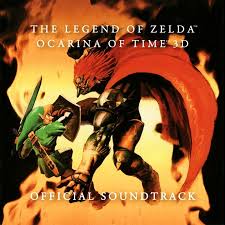 The Legend Of Zelda Breath Of The Wild Original Soundtrack Album Great Video Game Soundtrack Or Greatest Video Game Soundtrack Legend Of Zelda Zelda The Originals
