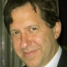 Gary Lieberman (@garylieberman)