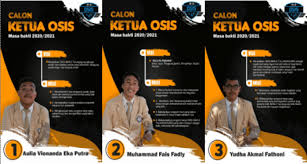 Bagian nomor surat berisi nomor surat yang terbit, kode surat, dan angka tahun jika angka tahun termasuk samapai saat ini masih ditemukan penulisan nomor surat yang belum benar. 7 Penulisan Nomor Surat Dinas Yang Benar Adalah Nomor 05 Osis Home Salah Satu Hal Yang Juga Perlu Diperhatikan Dalam Aturan Penulisan Surat Dinas Ini Adalah Penulisan Tembusan