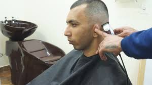 And if they are right, michael mealor is undergoing a lot of good right about now. How To Buzz Cut Hair With Pictures Wikihow