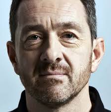 Olympic cyclist Chris Boardman's mum Carol dies after being knocked off her  bike by pick-up truck