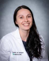 Find a provider, specialist or nurse practitioner