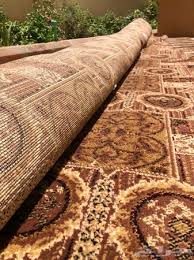 موكيت مستعمل للبيع