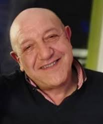 Onoranze Funebri EMIDIO e ALFREDO DE FLORENTIIS S.A.S.