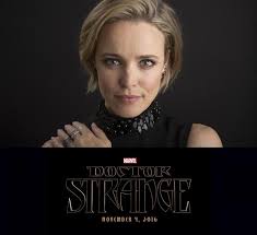 動作 2016 1 小時 55 分鐘. Marvelé›»å½±ä¸–ç•Œè§€ç™¾ç§' æ—¥å‰æ›¾æœ‰å‚³èžæŒ‡å‡º ç'žç§‹ éº¥äºžç•¶æ–¯ Rachel Mcadams æ­£åœ¨èˆ‡marvel