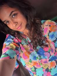 Photo by 💓Elisa Singh 💓 (@elisa_singh009__) · October 31, 2025