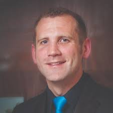 Auto Remarketing Canada Conference: Directory