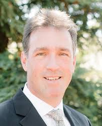 Aaron P Karr financial advisory team