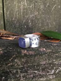 Blog — jewelry by therese