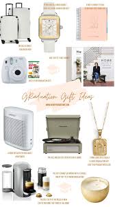 5% coupon applied at checkout. Graduation Gift Ideas 2020 Audrey Madison Stowe