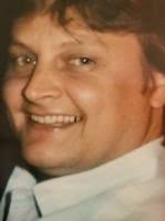 Michael Lytle Obituary (1957