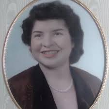 Wilma Katko Obituary May 17, 2022