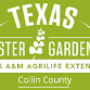 The Garden Show