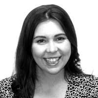 100+ "Michelle Kelly" profiles