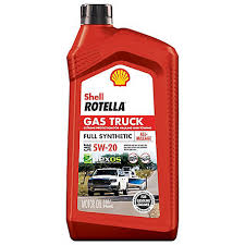 Distributor of castor oils extracted from seeds. Shop For Shell Rotella At Tractor Supply Co