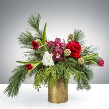 Get directions, maps, and traffic for pine bush, ny. Poughkeepsie Florist Flower Delivery By Flowers By Angel