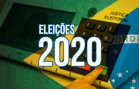 Contribute to wronfim/eleicoes2018 development by creating an account on github. Eleicoes 2020 Prazo Para Partidos Definirem Candidatos As Eleicoes Termina Nesta Quarta Clic Camaqua