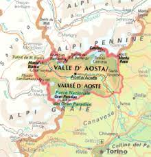 Nessun patrimonio unesco la valle d'aosta è l'unica regione italiana assieme al molise e non avere alcun patrimonio unesco nel suo territorio. Valle D Aosta Vallee D Aoste Sapere It