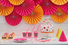 What is a party agenda? Party Planning Checklist How To Plan A Party Party Delights Blog