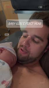 Happy birthday baby girl #girldad #dadlifebelike #dadsoftiktok #dadmoves