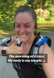 Yani Gellman: The Connection Between Paolo and Garrett Revealed!