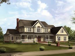 On the other hand, austin is known to favor ultra modern house plans. Cruden Bay Country Farmhouse Plan 067d 0014 House Plans And More