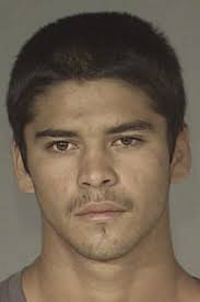 Koloa robbery suspects arraigned