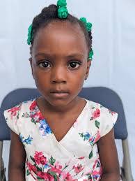 Nathan Michel's Instagram, Twitter & Facebook