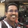 Member add partner send message. Hpmt Industries Linkedin