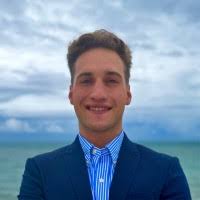 900+ "Creelman" profiles