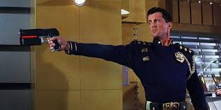 Sur cette page, vous avez la possibilité de voir les gardiens de la galaxie saison 1. Les Gardiens De La Galaxie Vol 2 Quel Est Le Role De Sylvester Stallone Spoilers L Info Tout Court