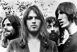 Chuck leavell on back up vocals. Pink Floyd Digitale Playlist Mit Seltenen Unveroffentlichten Tracks