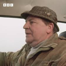 OnThisDay 1959: This award winning slice-of-life documentary about life in  post-war Liverpool, filmed by the BBC Northern Film Unit's Denis Mitchell  and Roy Harris, was broadcast. Clip taken from Morning in the