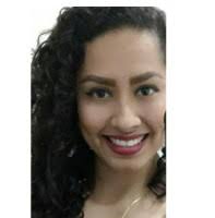 60+ "Perla Olvera" profiles